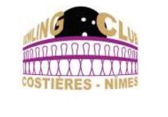 2.1 hdp 70% – Caissargues 19 oct 2025