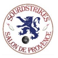 Individuel Hdp 70% – Avignon 26 oct 2025