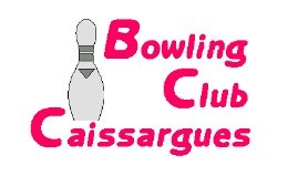 Tournoi doublette TTMP 370 – Caissargues 25/01/2026