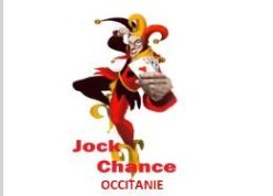 Master Seniors+ – Caissargues 1/02/2026