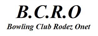 40ème tournoi national 2 scratch / Hdp – Rodez