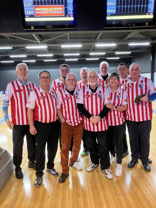 indiv seniors 2025 dept