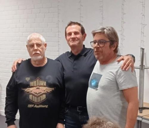 2023-PodiumFinLigue-Trimestre4