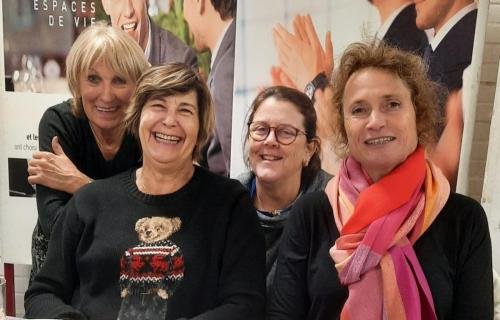2024-EquipeFéminineR2
