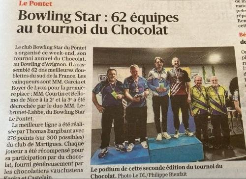 Chocolat-Mars2024