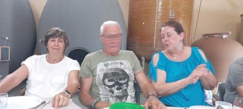 Jaume20240706_140026
